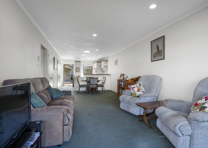  at 14/41 Manchester Way, Judea, Tauranga, Bay Of Plenty