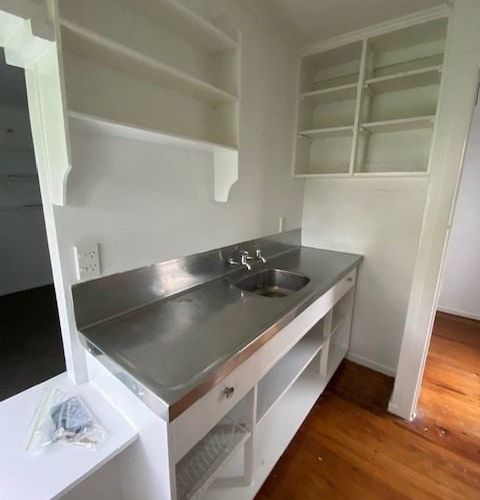  at 18b Hepara Street, Hataitai, Wellington, Wellington