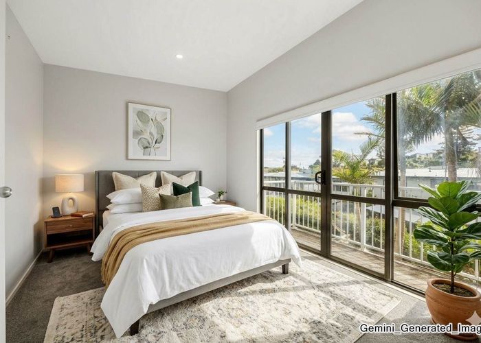  at 32/8 Soljak Place, Mount Albert, Auckland City, Auckland