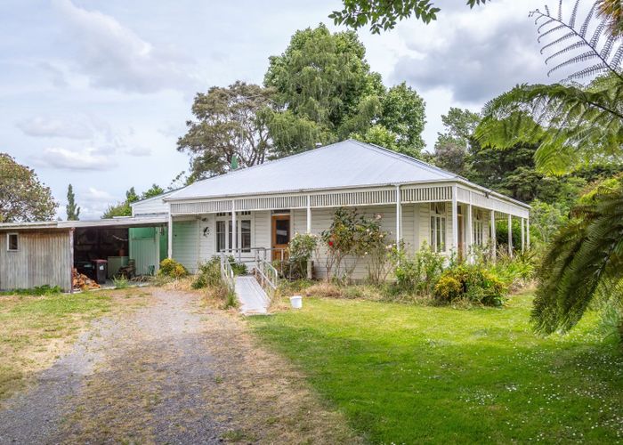  at 65 Matarawa Road, Dalefield