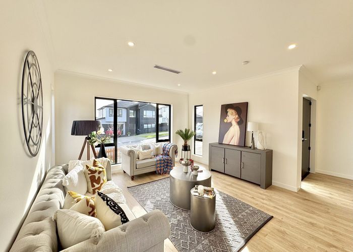  at 27 Pekanga Road, Millwater, Rodney, Auckland