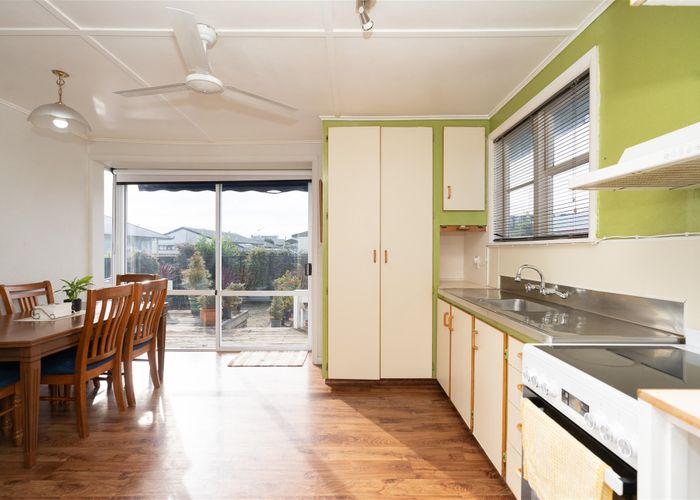  at 1 Hawk Street, Frankton, Hamilton