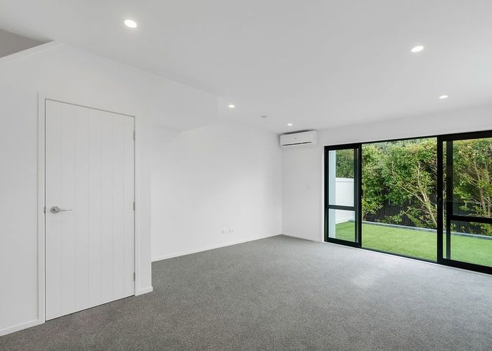  at 1/1 Jersey Avenue, Mount Albert, Auckland City, Auckland