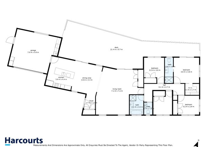  at 27 Topsail Way, Whitby, Porirua, Wellington