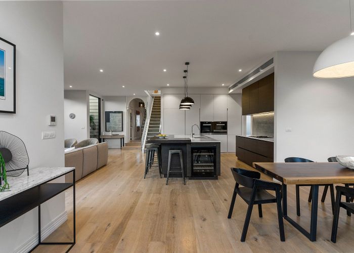  at 4 Cowan Street, Ponsonby, Auckland