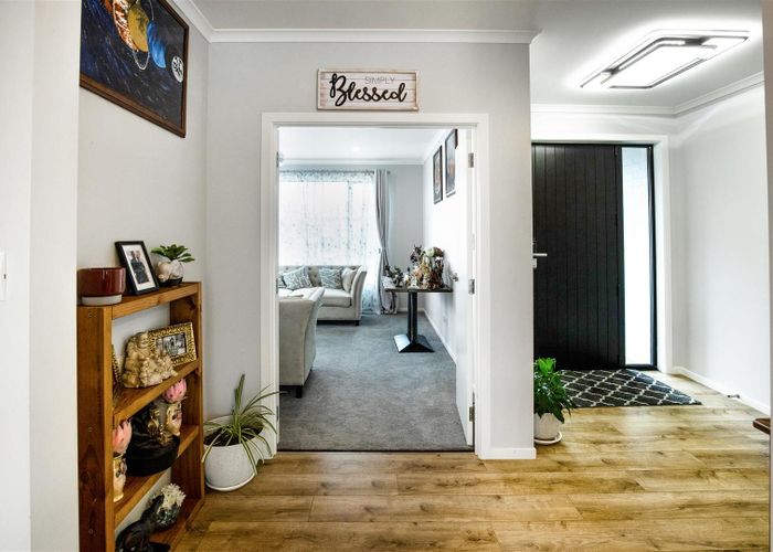 at 14A Bree Place, Flagstaff, Hamilton