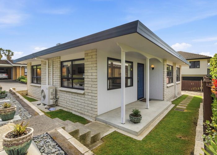  at 29B Fourteenth Avenue, Tauranga South, Tauranga, Bay Of Plenty