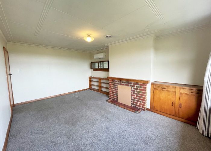  at 32A Havelock Street, Mornington, Dunedin, Otago