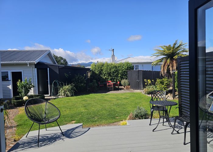  at 56 Queenwood Road, Levin, Horowhenua, Manawatu / Whanganui