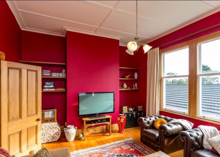  at 32 Cameron Street, New Plymouth, New Plymouth
