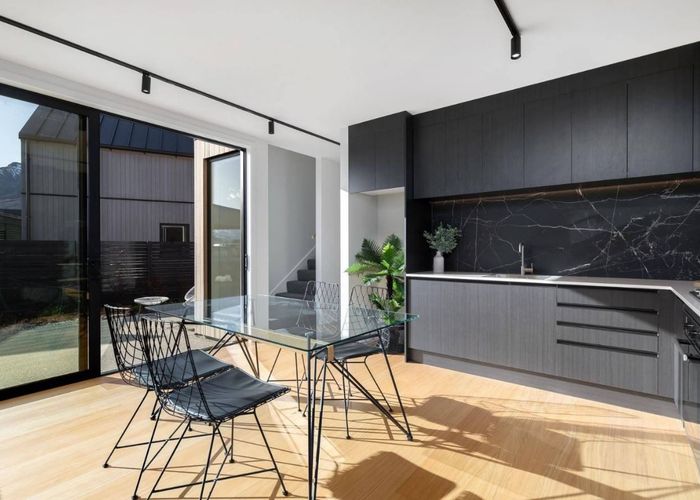  at 7 Casterway Crescent, Jacks Point, Queenstown-Lakes, Otago