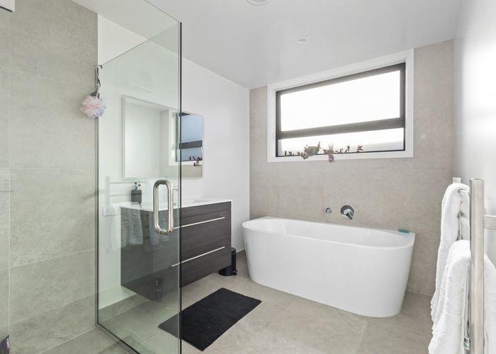  at 45 Ashbury Drive, Tinwald, Ashburton, Canterbury