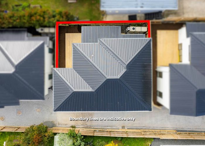  at 3D Manuwai Road, Torbay, Auckland