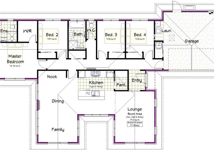  at 10 Ivan Mauger Place, Rolleston, Selwyn, Canterbury