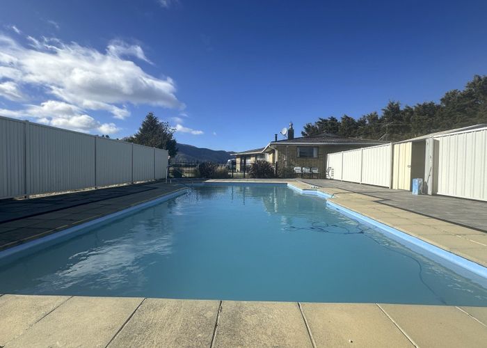  at 103 Selbie Road, Lumsden