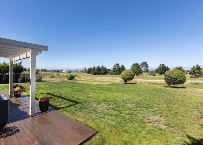  at 16 Torrey Pines, Waimairi Beach, Christchurch