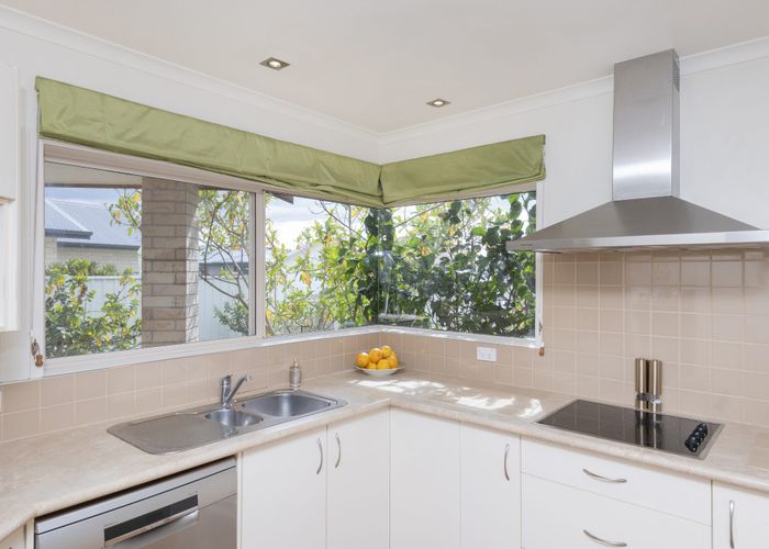  at 1 Joshua Lane, Lytton West, Gisborne
