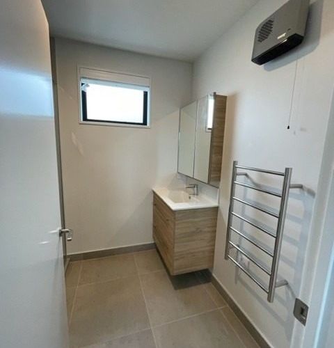  at 3/404 Armagh Street, Linwood, Christchurch City, Canterbury