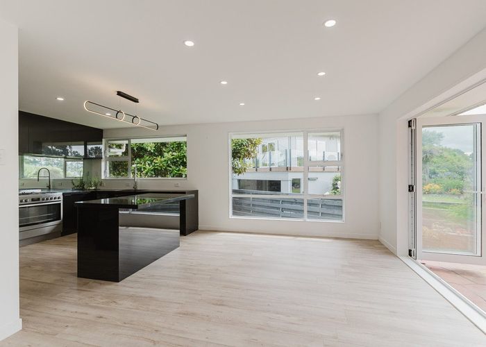  at 8 Sharon Place, Awapuni, Palmerston North