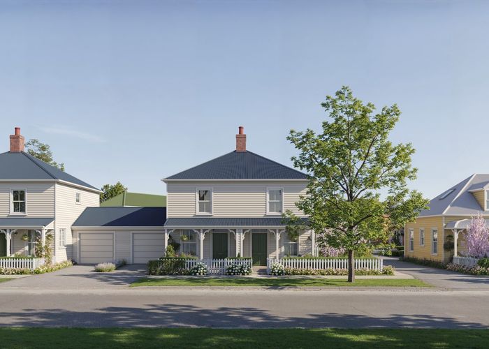  at 30 Colwyn Street, Bryndwr, Christchurch City, Canterbury