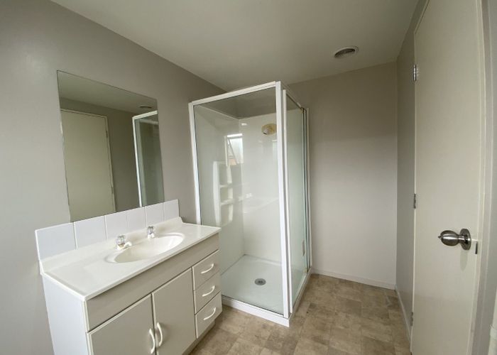  at 3/67 Brockworth Place, Riccarton, Christchurch City, Canterbury