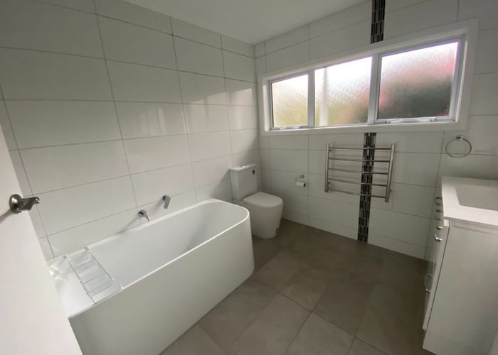  at 3 Parkland Crescent, Kamo, Whangarei