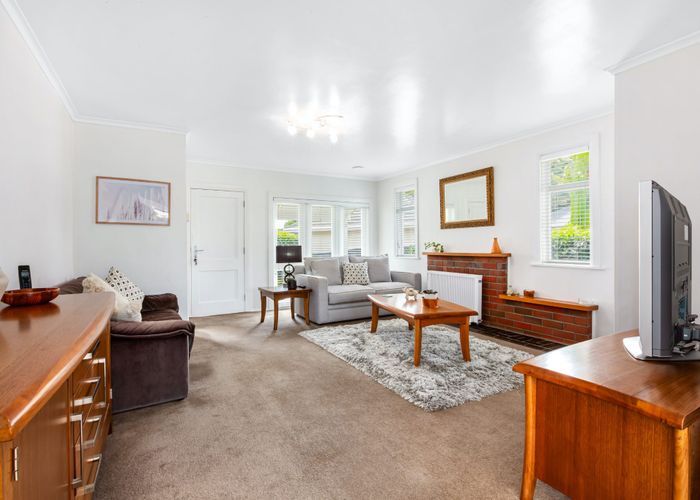  at 11 Avalon Crescent, Avalon, Lower Hutt