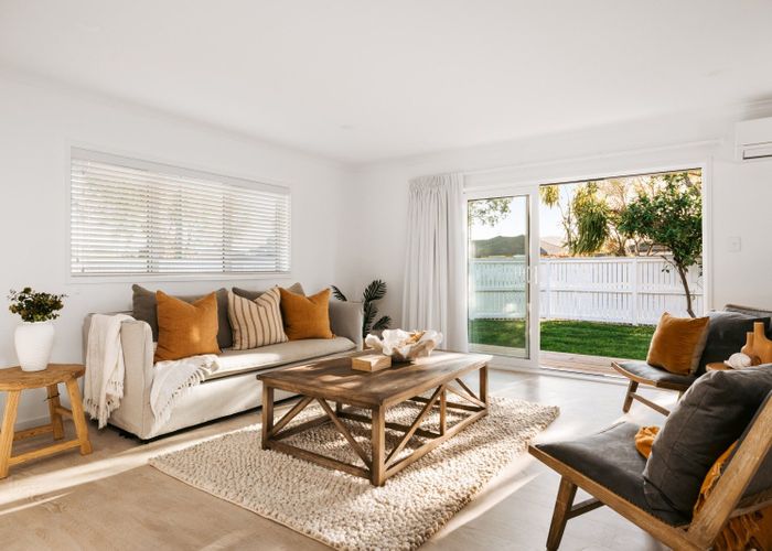  at 1 Appaloosa Place, Papamoa Beach, Papamoa