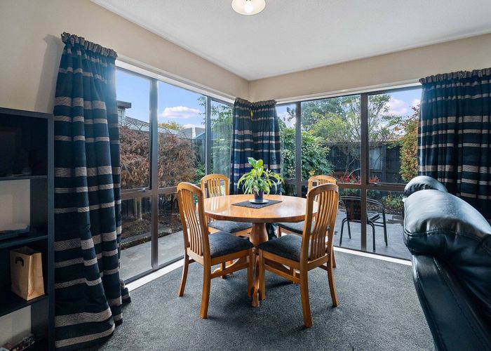  at 1/137 Gilberthorpes Road, Hei Hei, Christchurch