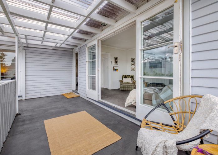  at 3 Lumsden Street, Greerton, Tauranga