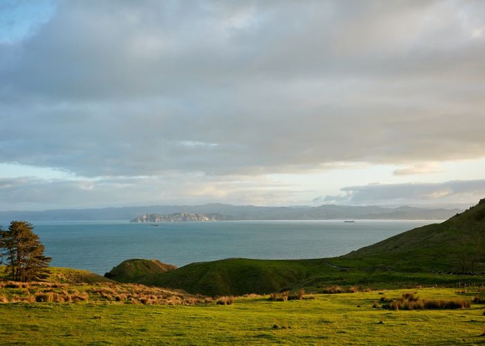  at 611 Wainui Road, Kaiti, Gisborne, Gisborne