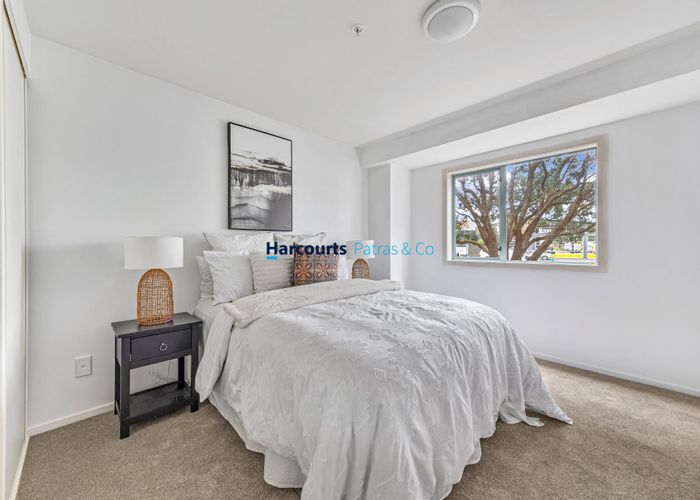  at 11/3c Harrison Road, Mount Wellington, Auckland City, Auckland