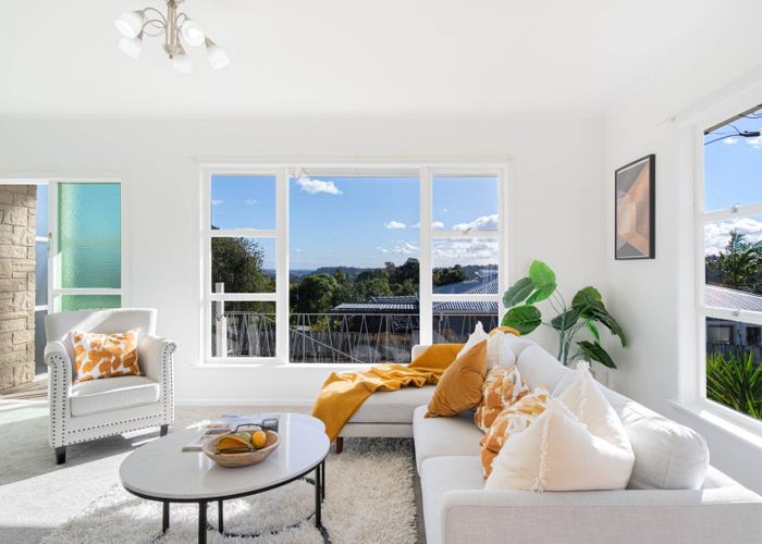  at 48 Seaview Road, Glenfield, North Shore City, Auckland