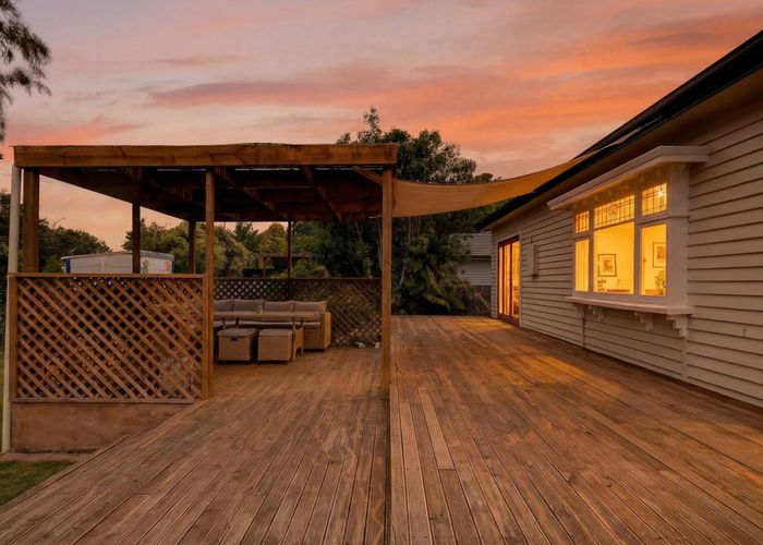  at 166 Opawa Road, Hillsborough, Christchurch City, Canterbury