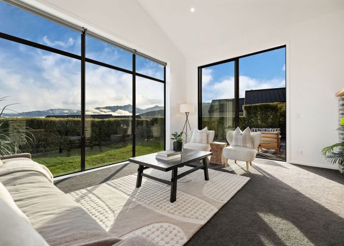  at 13 Falconer Rise, Jacks Point, Queenstown-Lakes, Otago