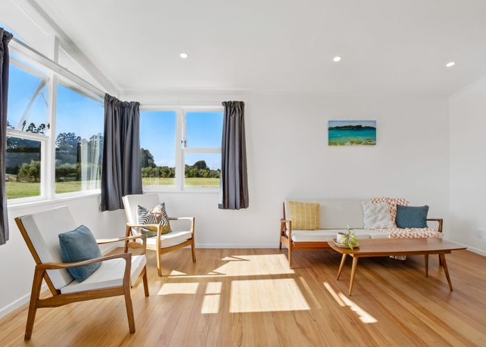  at 41 Takahiwai Road, Ruakaka, Whangarei, Northland