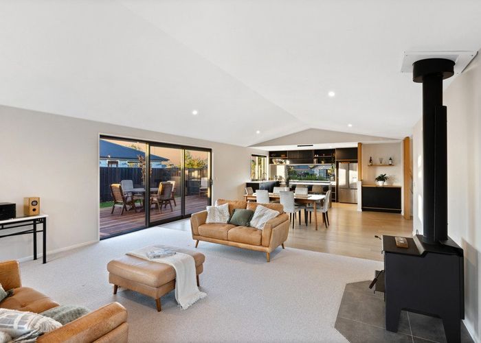  at 27 Pentecost Road, Rangiora, Rangiora