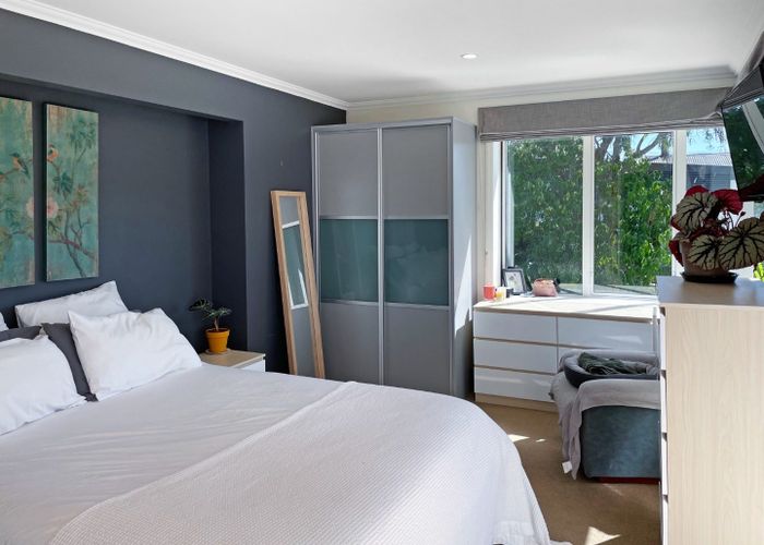  at 18 Melrose Street, Wallaceville, Upper Hutt, Wellington