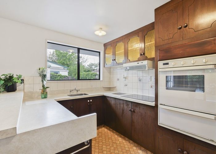  at 181B Wairakei Road, Bryndwr, Christchurch City, Canterbury