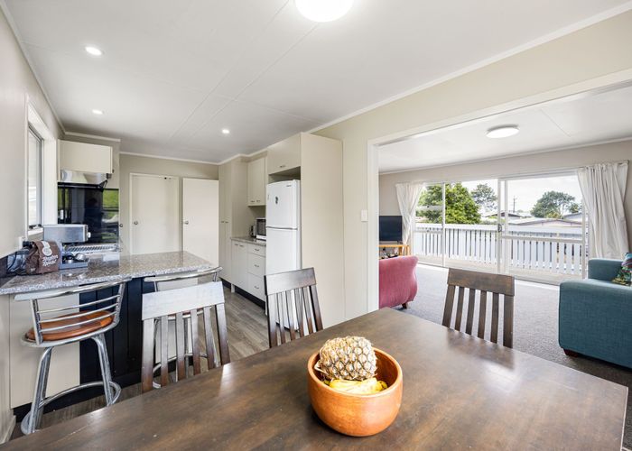  at 13 Pygmalion Place, Dinsdale, Hamilton, Waikato