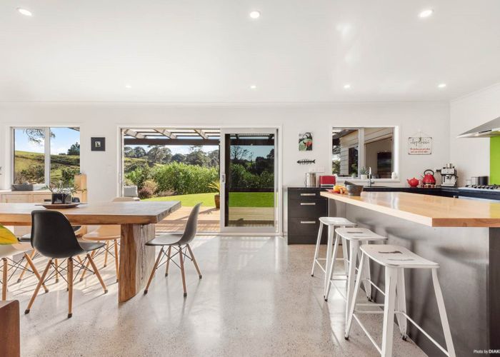  at 2940 Awhitu Road, Āwhitu