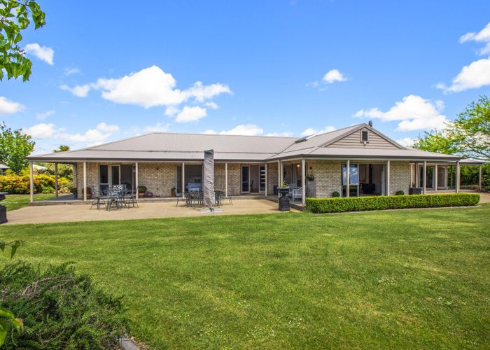  at 47 Saddleton Road, Waiau Pa, Pukekohe