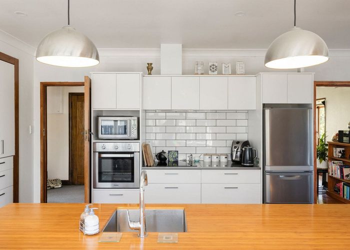  at 62a Norton Road, Frankton, Hamilton, Waikato