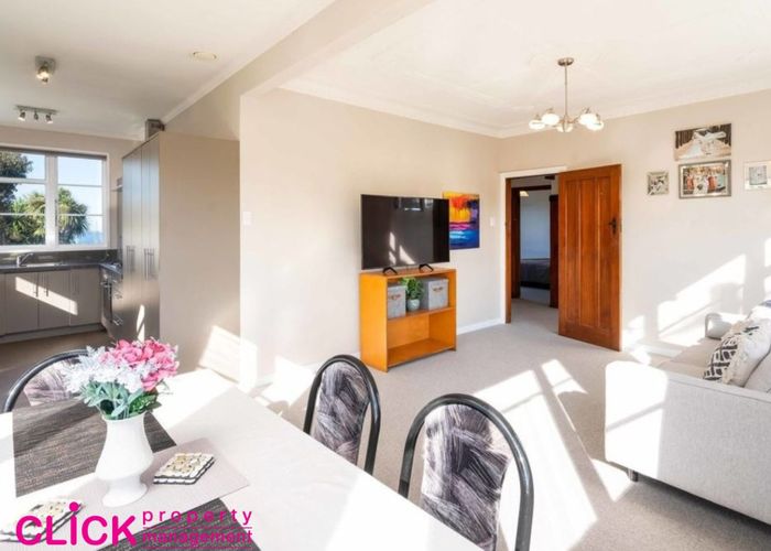  at 115 Mornington Road, Balaclava, Dunedin, Otago