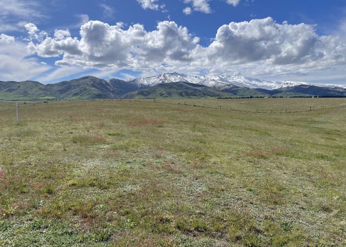  at McArthur Road, Alexandra, Central Otago, Otago