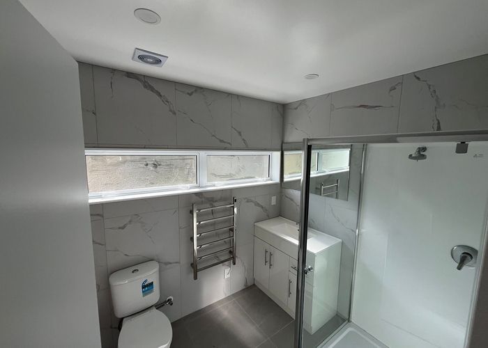  at 22 McDonald Crescent, Mount Wellington, Auckland City, Auckland