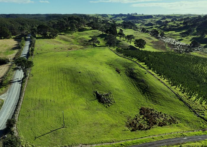  at 320A Babylon Coast Road, Dargaville, Kaipara, Northland