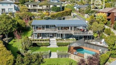 at 23 Copperfield Terrace, Mellons Bay, Auckland