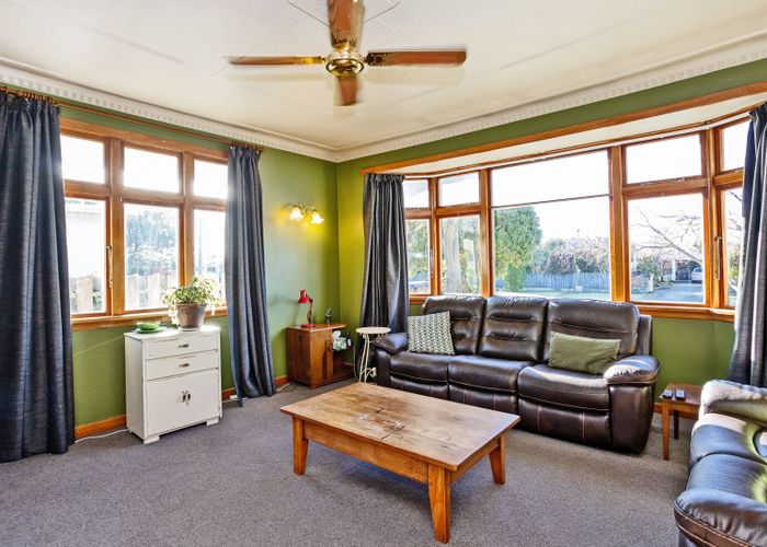  at 120 Harvey Street, Grasmere, Invercargill, Southland