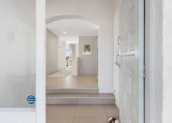  at 26 Falstaff Place, Half Moon Bay, Manukau City, Auckland